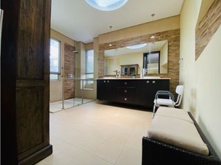 Foto 29 de Casa para la Venta en Llanogrande