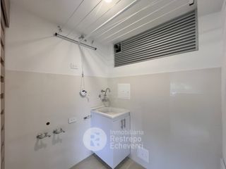 Apartamento para estrenar en arriendo, sector Expoferias, Manizales