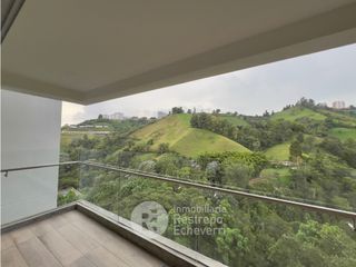 Apartamento para estrenar en arriendo, sector Expoferias, Manizales