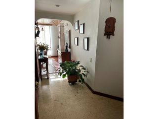 APARTAMENTO EN ARRIENDO  LA CAROLINA