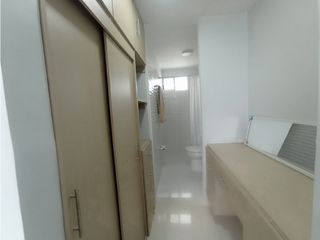 Foto 12 de SE VENDE LINDO APARTAMENTO EN BOCHALEMA C.R. AREKA- CALI