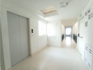 Foto 19 de SE VENDE LINDO APARTAMENTO EN BOCHALEMA C.R. AREKA- CALI