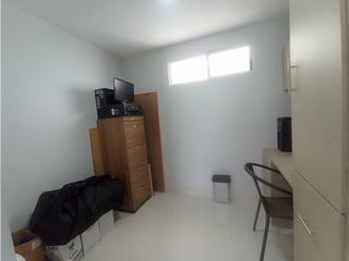 Foto 14 de SE VENDE LINDO APARTAMENTO EN BOCHALEMA C.R. AREKA- CALI