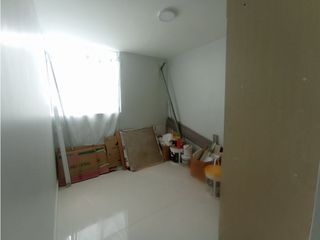 Foto 16 de SE VENDE LINDO APARTAMENTO EN BOCHALEMA C.R. AREKA- CALI