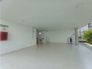 Foto 25 de SE VENDE LINDO APARTAMENTO EN BOCHALEMA C.R. AREKA- CALI