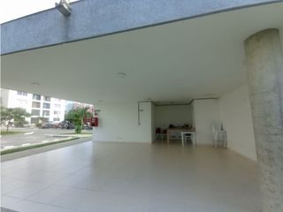 Foto 24 de SE VENDE LINDO APARTAMENTO EN BOCHALEMA C.R. AREKA- CALI