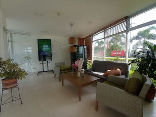 Foto 23 de SE VENDE LINDO APARTAMENTO EN BOCHALEMA C.R. AREKA- CALI