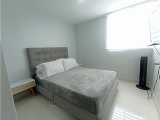 Foto 10 de SE VENDE LINDO APARTAMENTO EN BOCHALEMA C.R. AREKA- CALI