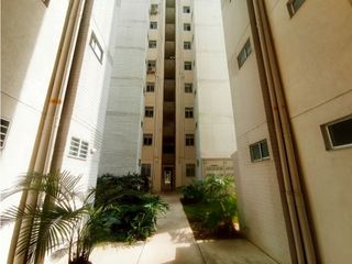 Foto 31 de SE VENDE LINDO APARTAMENTO EN BOCHALEMA C.R. AREKA- CALI