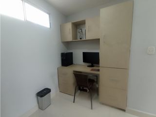 Foto 17 de SE VENDE LINDO APARTAMENTO EN BOCHALEMA C.R. AREKA- CALI