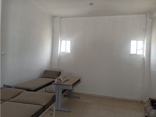 Foto 11 de Ciudad Bicentenario Pusuqui, Local Comercial en Venta, 44m2