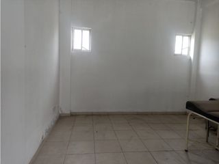 Foto 9 de Ciudad Bicentenario Pusuqui, Local Comercial en Venta, 44m2
