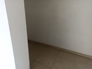 Foto 6 de Ciudad Bicentenario Pusuqui, Local Comercial en Venta, 44m2