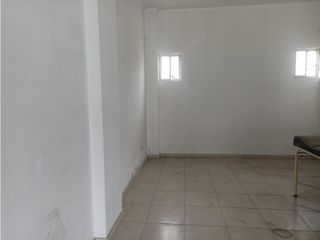Foto 7 de Ciudad Bicentenario Pusuqui, Local Comercial en Venta, 44m2