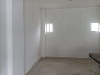 Foto 10 de Ciudad Bicentenario Pusuqui, Local Comercial en Venta, 44m2