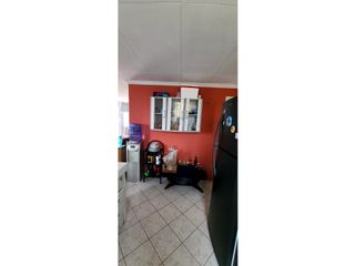 En venta departamento urb. Leonardo Da Vinci Manta.