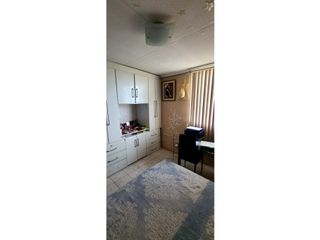 En venta departamento urb. Leonardo Da Vinci Manta.