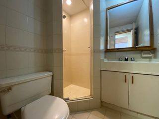 APARTAMENTO en ARRIENDO en Bogotá Alhambra