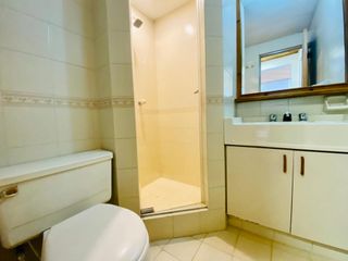 APARTAMENTO en ARRIENDO en Bogotá Alhambra