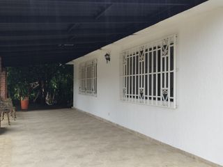 CASA en ARRIENDO/VENTA en Cali Pance