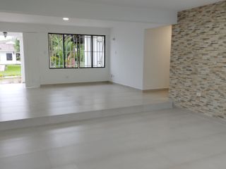 CASA en ARRIENDO/VENTA en Cali Pance