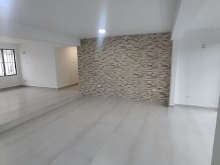 CASA en ARRIENDO/VENTA en Cali Pance