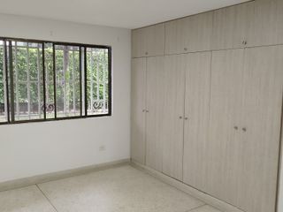 CASA en ARRIENDO/VENTA en Cali Pance