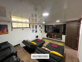Foto 17 de CASA CAMPESTRE en VENTA en Duitama VEREDA LA ESPERANZA - SECTOR LA PRADERA