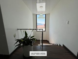 Foto 30 de CASA CAMPESTRE en VENTA en Duitama VEREDA LA ESPERANZA - SECTOR LA PRADERA
