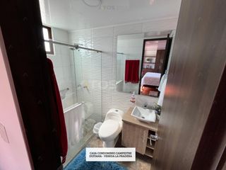 Foto 18 de CASA CAMPESTRE en VENTA en Duitama VEREDA LA ESPERANZA - SECTOR LA PRADERA