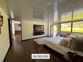 Foto 9 de CASA CAMPESTRE en VENTA en Duitama VEREDA LA ESPERANZA - SECTOR LA PRADERA