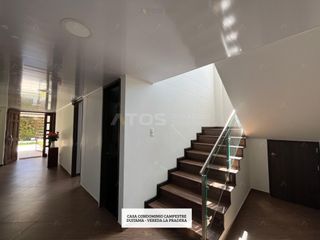 Foto 22 de CASA CAMPESTRE en VENTA en Duitama VEREDA LA ESPERANZA - SECTOR LA PRADERA