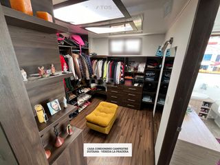 Foto 14 de CASA CAMPESTRE en VENTA en Duitama VEREDA LA ESPERANZA - SECTOR LA PRADERA