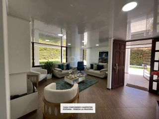 Foto 12 de CASA CAMPESTRE en VENTA en Duitama VEREDA LA ESPERANZA - SECTOR LA PRADERA