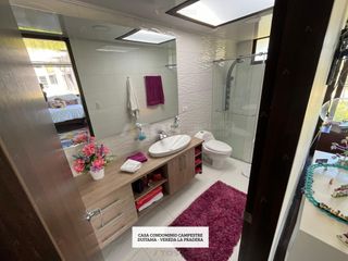 Foto 13 de CASA CAMPESTRE en VENTA en Duitama VEREDA LA ESPERANZA - SECTOR LA PRADERA