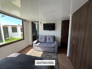 Foto 24 de CASA CAMPESTRE en VENTA en Duitama VEREDA LA ESPERANZA - SECTOR LA PRADERA