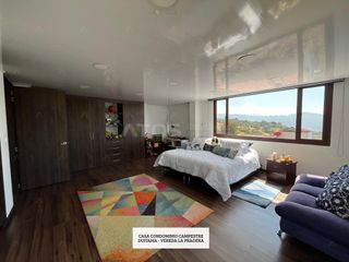 Foto 20 de CASA CAMPESTRE en VENTA en Duitama VEREDA LA ESPERANZA - SECTOR LA PRADERA