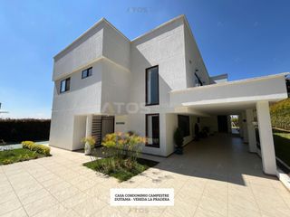 Foto 25 de CASA CAMPESTRE en VENTA en Duitama VEREDA LA ESPERANZA - SECTOR LA PRADERA