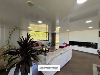 Foto 8 de CASA CAMPESTRE en VENTA en Duitama VEREDA LA ESPERANZA - SECTOR LA PRADERA