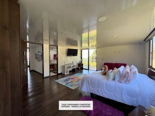 Foto 15 de CASA CAMPESTRE en VENTA en Duitama VEREDA LA ESPERANZA - SECTOR LA PRADERA