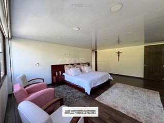 Foto 19 de CASA CAMPESTRE en VENTA en Duitama VEREDA LA ESPERANZA - SECTOR LA PRADERA