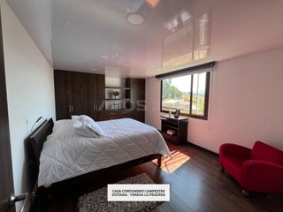 Foto 27 de CASA CAMPESTRE en VENTA en Duitama VEREDA LA ESPERANZA - SECTOR LA PRADERA