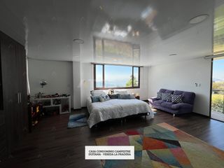 Foto 21 de CASA CAMPESTRE en VENTA en Duitama VEREDA LA ESPERANZA - SECTOR LA PRADERA