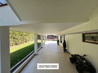 Foto 11 de CASA CAMPESTRE en VENTA en Duitama VEREDA LA ESPERANZA - SECTOR LA PRADERA
