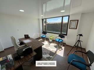 Foto 23 de CASA CAMPESTRE en VENTA en Duitama VEREDA LA ESPERANZA - SECTOR LA PRADERA