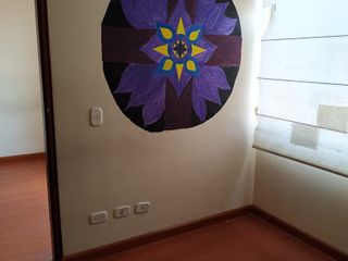 Foto 3 de VENTA de APARTAMENTO en BOGOTA