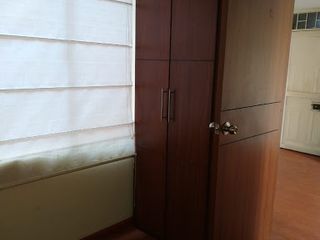 Foto 4 de VENTA de APARTAMENTO en BOGOTA