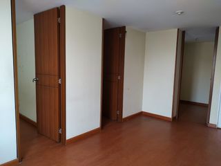 Foto 6 de VENTA de APARTAMENTO en BOGOTA