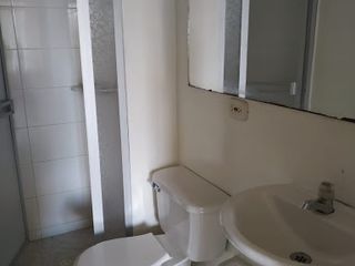 Foto 8 de VENTA de APARTAMENTO en BOGOTA