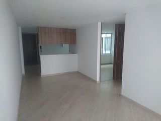 Foto 5 de ARRIENDO de APARTAMENTO en BOGOTA